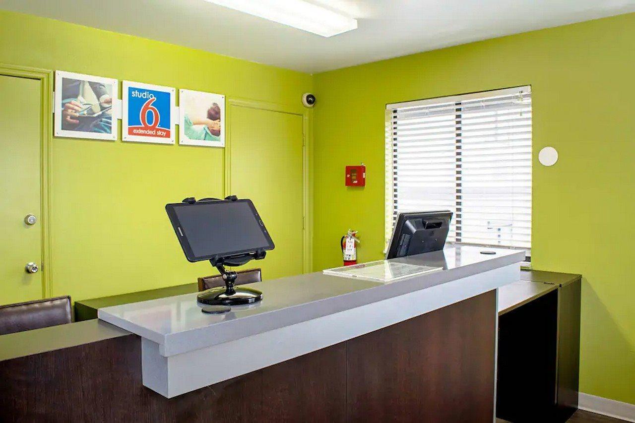 Welcome Suites Спрингдейл Экстерьер фото