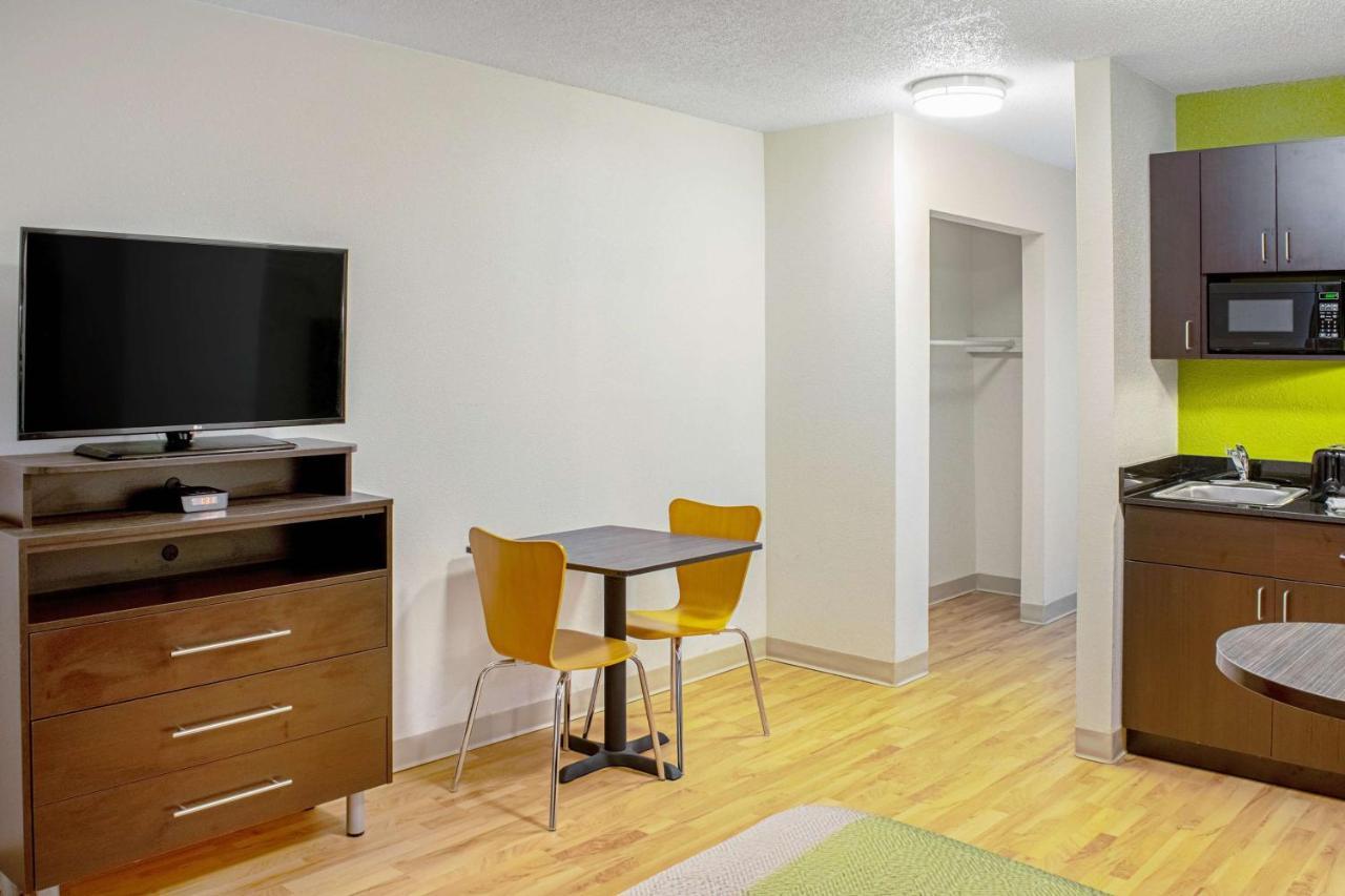 Welcome Suites Спрингдейл Экстерьер фото