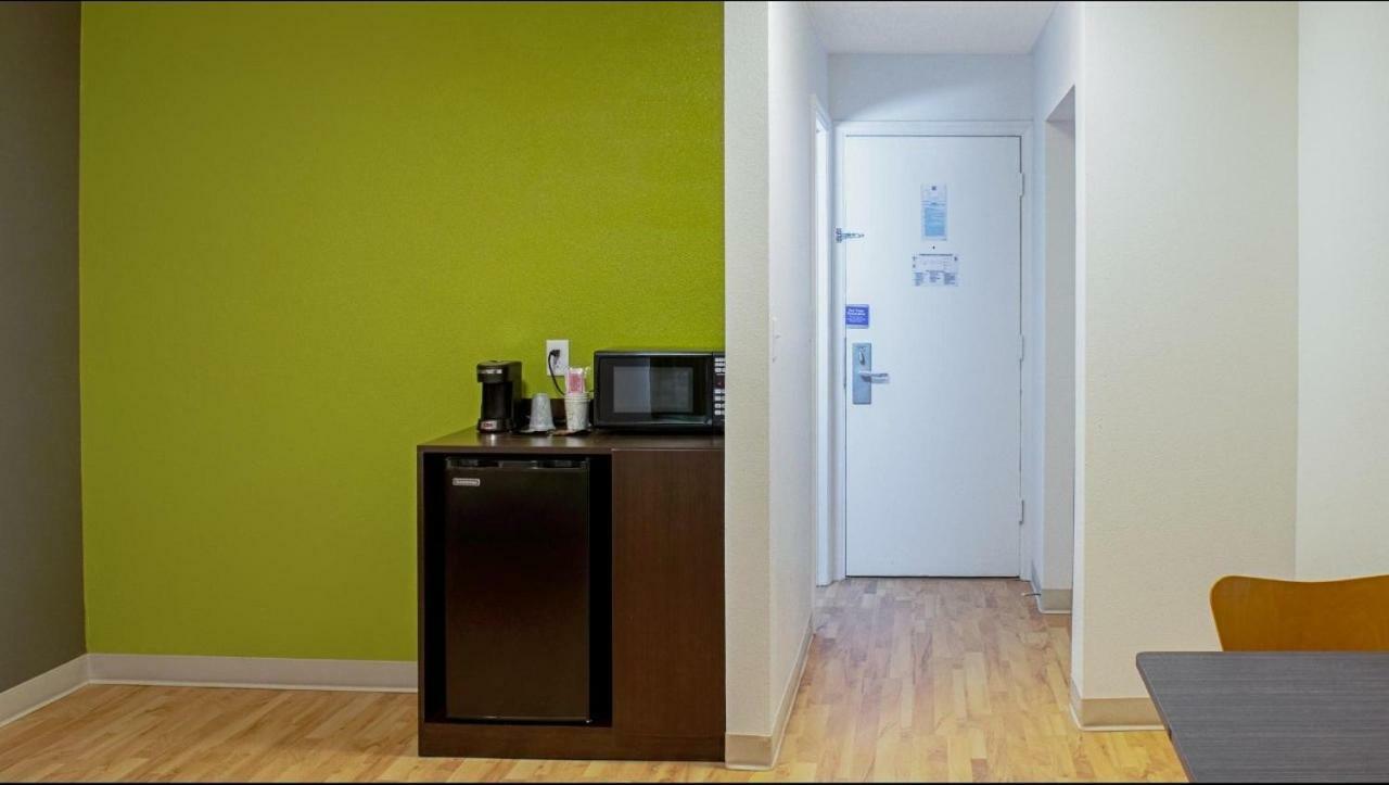 Welcome Suites Спрингдейл Экстерьер фото